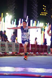 BIB: 
                            <button type="button" onclick="openModal(24508712)" class="btn btn-primary btn-sm float-right btn-popup" data-toggle="modal" data-target=".modal-high-quality">
                        <i class="fas fa-shopping-cart"></i> Add to Cart
                    </button>
                                            <button type="button" onclick="isThisMe(24508712, true)" class="btn btn-success btn-sm float-right btn-popup btn-isme hidden" data-toggle="tooltip" data-placement="bottom" title="นี่คือรูปของคุณใช่ไหม คลิกที่นี่เพื่อเอาเข้าอัลบั้ม">
                        <i class="fas fa-plus"></i> Add to album
                    </button>
                    <button type="button" onclick="isThisMe(24508712, false)" class="btn btn-warning btn-sm float-right btn-popup btn-isnotme hidden">
                        <i class="fas fa-ban"></i> Remove from album
                    </button>